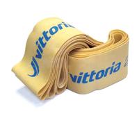 CORDONE ANTIFORATURA KEVLAR VITTORIA 29X1.7-2.2 2PCS