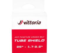 CORDONE ANTIFORATURA KEVLAR VITTORIA 26X1.75-2.2 2PCS