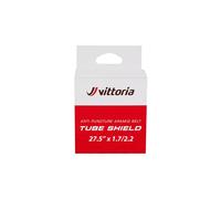 CORDONE ANTIFORATURA KEVLAR VITTORIA 27.5X1.7-2.2 2PCS