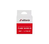 CORDONE ANTIFORATURA KEVLAR VITTORIA 29X1.7-2.2 2PCS