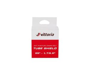 CORDONE ANTIFORATURA KEVLAR VITTORIA 29X1.7-2.2 2PCS