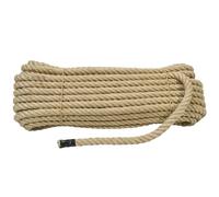 Cordone beige 25m WERKA PRO Ø 8 mm
