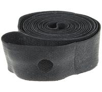 CORDONE CERCHIO SW GOMMA 26/28 21MM