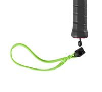 Cordone Da Polso Wilson Doppio Wr890504001