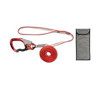 Cordone ombelicale Dynetech - 1 PZ Osculati - 23.154.07 - 2315407