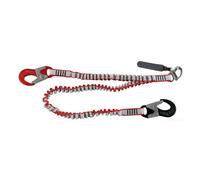 OSCULATI Cordone ombelicale Tether Tech a Y