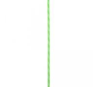 Cordone Poliestere PES 6mm 8m Oasis 138 EN 564 Bassa Elongazione Sport Sicurezza