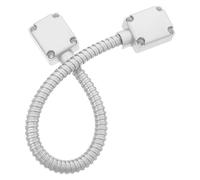 Cordone Porta Con Tappi Manicotto Di Montaggio Esposto Ferramenta Per Porte