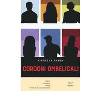 Cordoni ombelicali