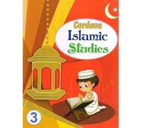 Cordova Islamic Studies Book 3