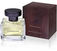 Cordovan by Banana Republic Eau De Toilette Spray 3.4 oz / 100 ml (Men)