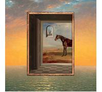 Cordovas - Back To Life