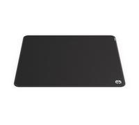 Cordura Speed L, Gioco mouse pad Nero