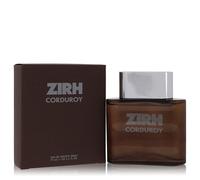 Corduroy by Zirh International Eau De Toilette Spray 2.5 oz / e 75 ml