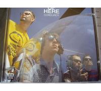 Corduroy - Out of Here [Import]