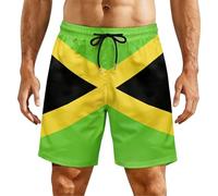 Corduroy Pantaloncini - Uomo Cargo Pantaloncini Pantaloncini Sportivi Uomo Eleganti Elasticizzati Neri Pantaloncino Shorts Molto Comodo da Indossare