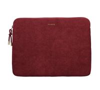 Corduroy Sleeve -