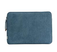Corduroy Sleeve -