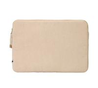 Corduroy Sleeve -