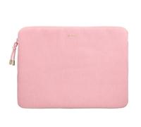 Corduroy Sleeve -