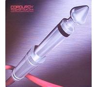 Corduroy - Thing for Your Love
