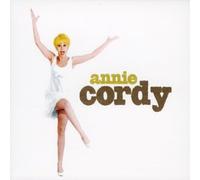 Cordy, Annie - Bonbons Caramels Et..
