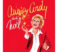 Cordy, Annie - Chante Noel