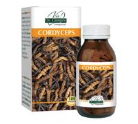 CORDYCEPS 180PAST