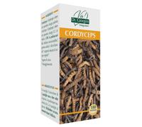 Dr Giorgini Giorgini Dr. Martino Integratore Alimentare, Cordyceps 90 G - 180 Pastiglie