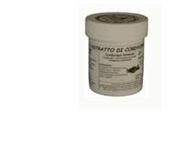 Cordyceps Fuv Estratto 60cpr