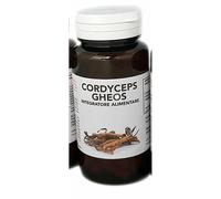 Cordyceps Gheos 90 Capsule