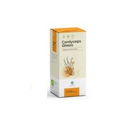CORDYCEPS GHEOS 90CPS