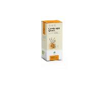 Cordyceps Gheos 90 Capsule