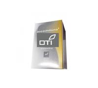 CORDYCEPS MICOIMMUNO 60CPS