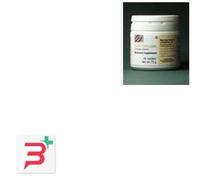 CORDYCEPS MRL 90 COMPRESSE