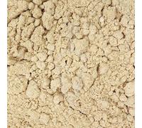 Cordyceps sinensis fungo Bio in polvere - 125g