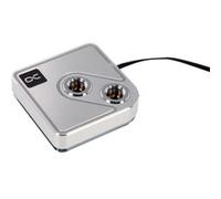 Alphacool 13447 parte e accessorio del sistema di raffreddamento del computer Blocco di acqua