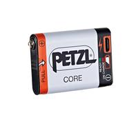Petzl Batteria ad alte prestazioni Core