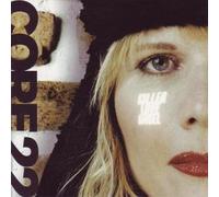 Core 22 - Killer Love Angel