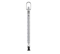Core - 281 401 - Bilancia di precisione 2 G/300 g 281 401