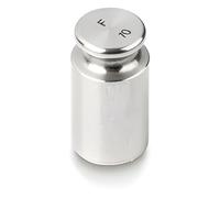Core - 337 °F2 10 oz. Acciaio INOX Feingedreht 337/04 - 04
