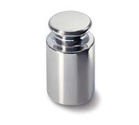 Core - 337 °F2 5 g Peso in acciaio INOX Feingedreht - 337 03 - 03