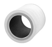 Core 400S Filtro di ricambio compatibile con LEVOIT Core 400S purificatore d'aria 3 in 1 H13 ricambio filtro HEPA con prefiltro e filtro a carbone attivo Core 400S-RF