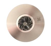 Core Assy Bilanciato KP35 Citroen Mazda Ford Peugeot 1.4cc TDC