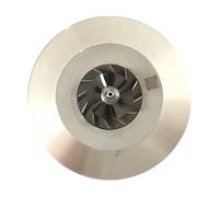 Core Assy Bilanciato Peugeot Citroen Ford Volvo Mazda Mini 1.6cc GT1544V 753420