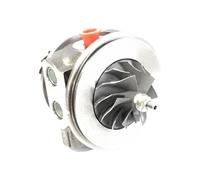 Core Assy Bilanciato TD02 SMART 1.0cc Mitsubishi 49173-02010