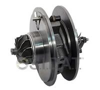 CORE ASSY BMW 1 / 3 / 3 TOURING 90kw 122cv 1995cc