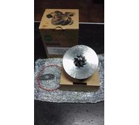 CORE ASSY MELETT NUOVO TURBINA BORGWARNER CITROEN FORD PEUGEOT DIESEL 1400HDI