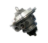 Core Assy MY070Q 06A145713FV 06A145713B 06A145713DV 06A145713M 06A145713DX