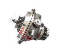 Core Assy MY193Q 55559848 5849040 05849040 055559848